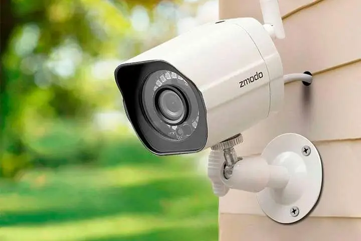 CCTV3