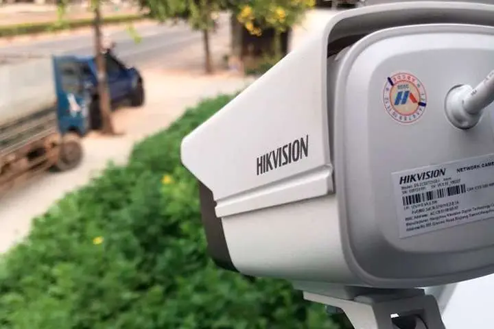 CCTV5