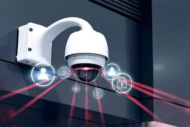 CCTV6