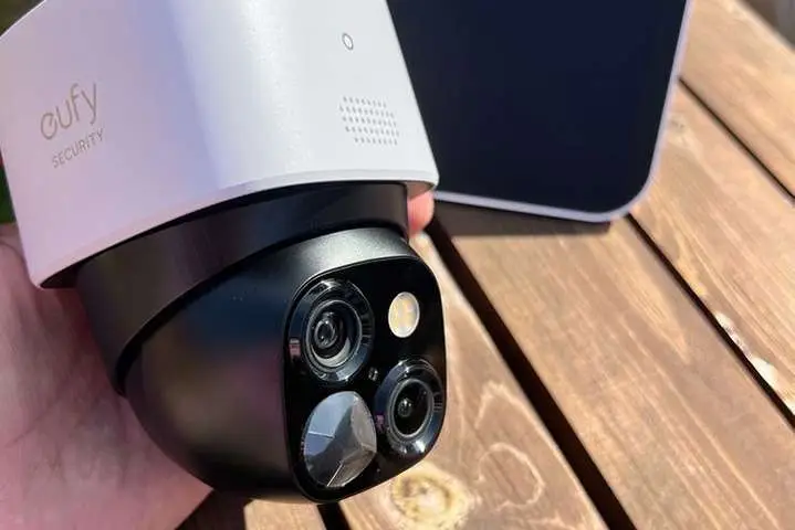 CCTV7