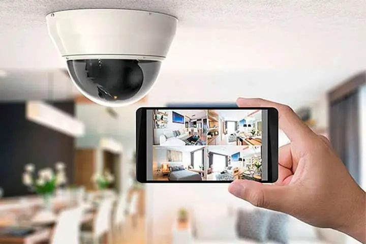 CCTV_2_1