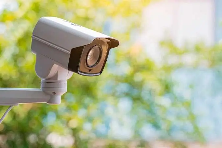 CCTV_2_2