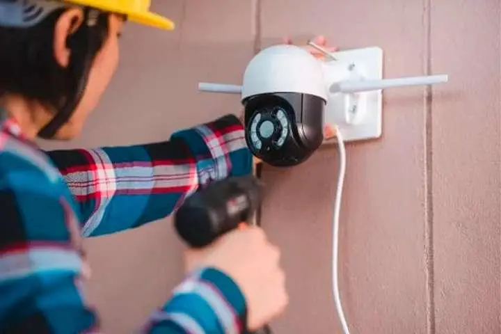 CCTV_2_3