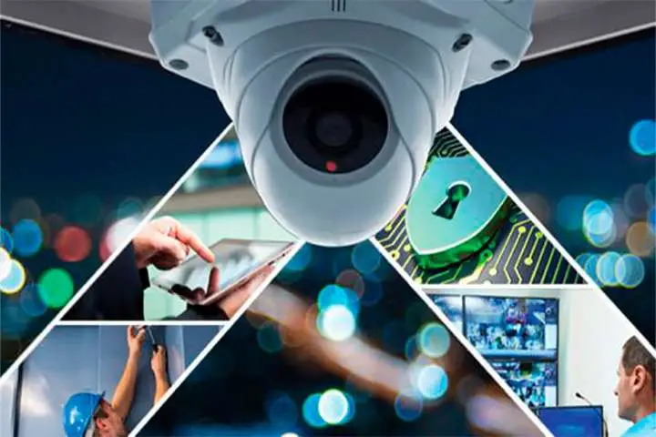 CCTV_2_4