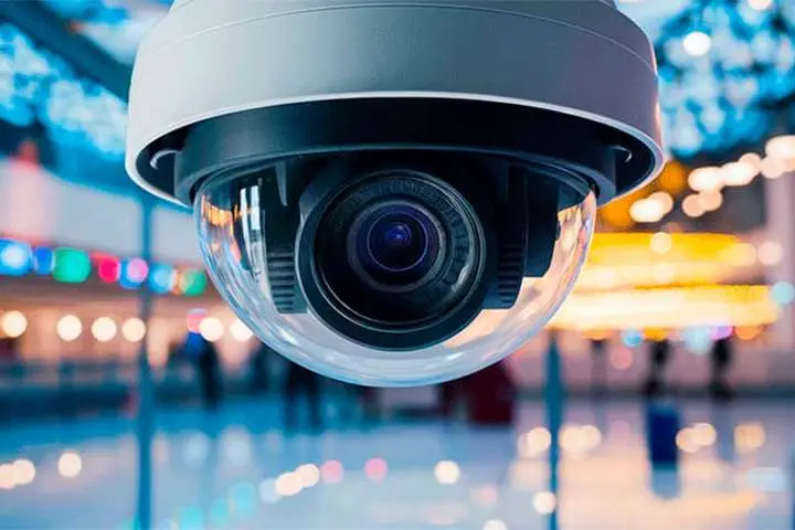 CCTV_2_5