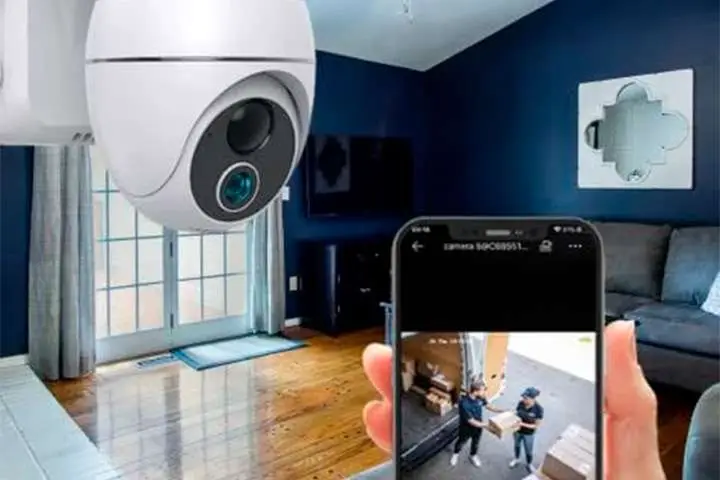 CCTV_2_6