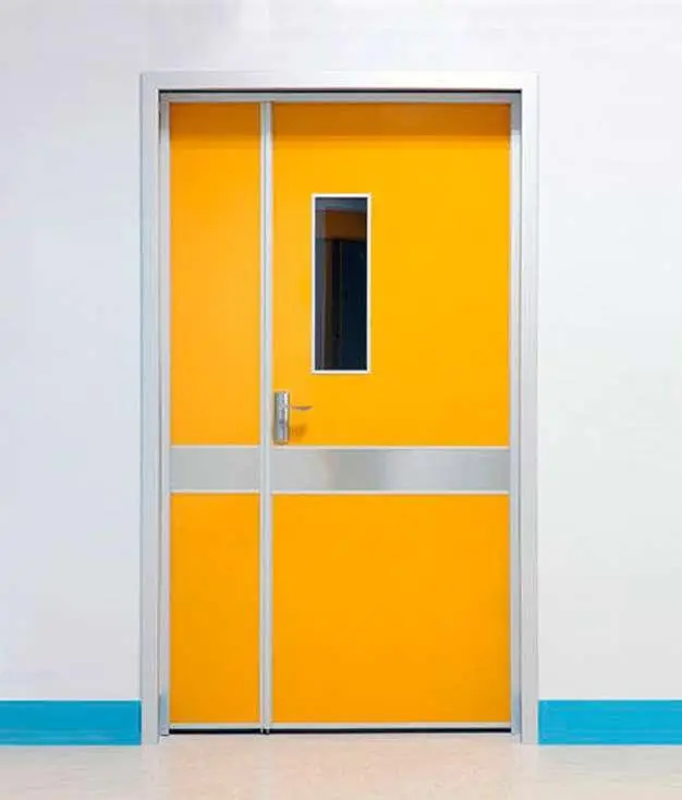 PUERTAS EMPLOMADAS 1