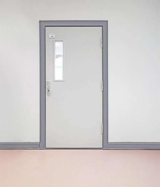 PUERTAS EMPLOMADAS 2