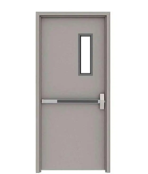 PUERTAS EMPLOMADAS 3