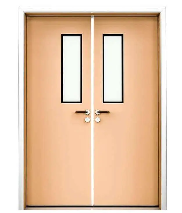 PUERTAS EMPLOMADAS 4