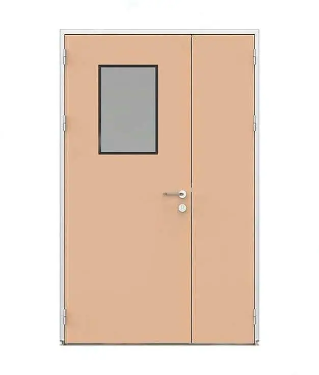 PUERTAS EMPLOMADAS 5