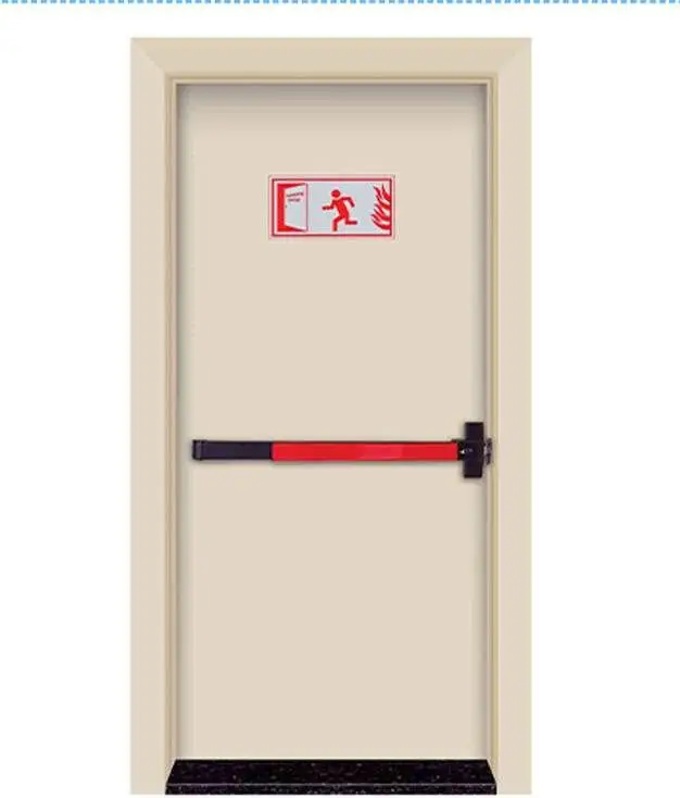 PUERTAS RF 2