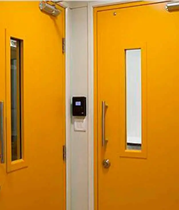 PUERTAS RF 3