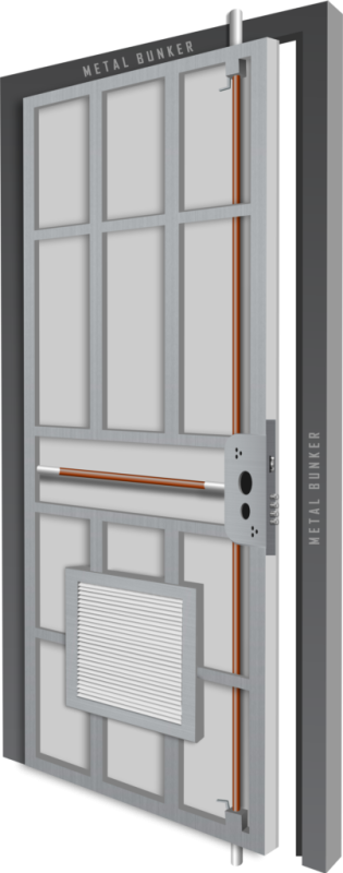 PUERTA-RENDER-403x1024